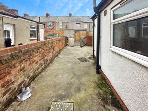 Photo 5- click for photo gallery